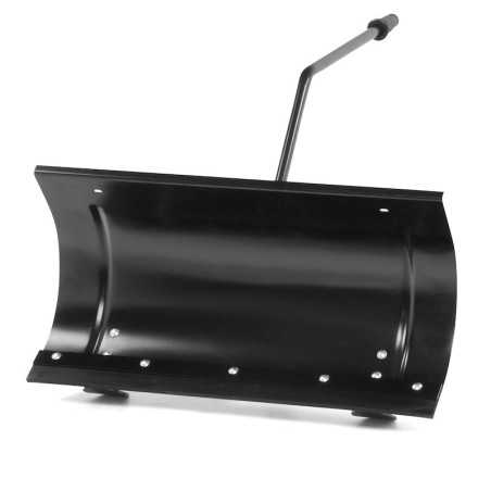 Kit lame à neige / chaînes à neige BM 87-44 | NewgardenParts.com