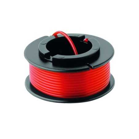 Bobine de coupe-bordures RQ-FA | NewgardenParts.com