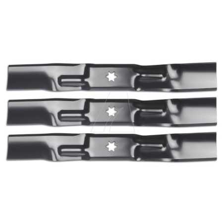 Klingensatz 137cm XT | NewgardenParts.com