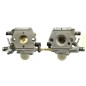 Carburador SHINDAIWA para motosierra E 410 445 485 012372