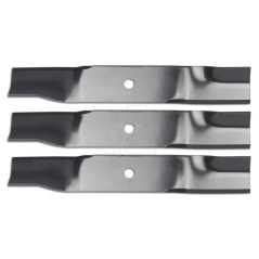 Pro-Z Blade Set 137cm | NewgardenParts.com