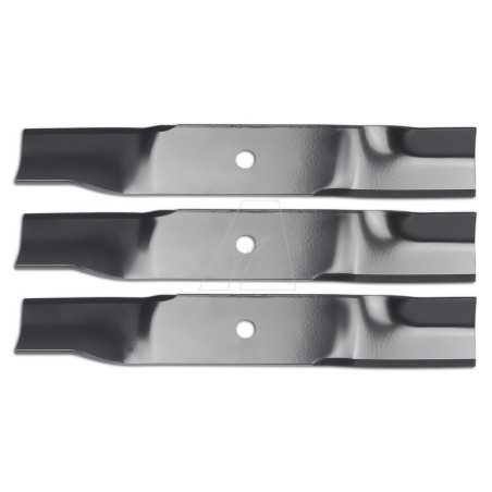 Pro-Z Klingensatz 137 cm | NewgardenParts.com