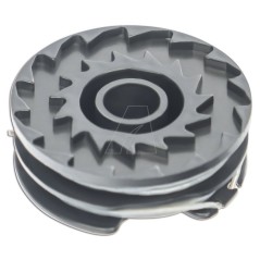 Trimmer Spool 80V | NewgardenParts.com