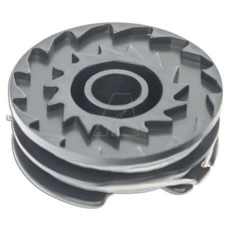 Bobine de coupe-bordures 80V | NewgardenParts.com