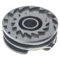 Trimmer Spool 80V