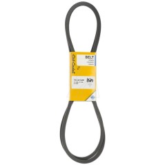 Deck Belt 95cm LT | NewgardenParts.com