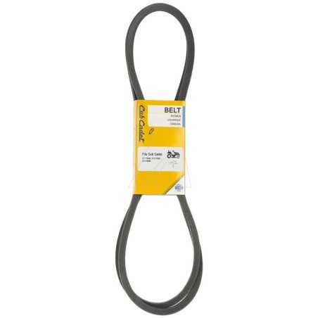 Cinturón de cubierta de 95 cm LT | NewgardenParts.com
