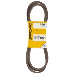 Correa de transmisión XT1/XT2 Descarga trasera | NewgardenParts.com