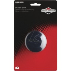 FILTRO OLIO CONFEZIONATO BS-992353 | NewgardenParts.com