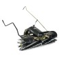 Front Sweeper TK 520