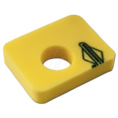 FILTRO ARIA CONFEZIONATO BS-992375 | NewgardenParts.com