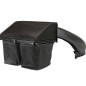 Double sac de rangement LR1/LR2