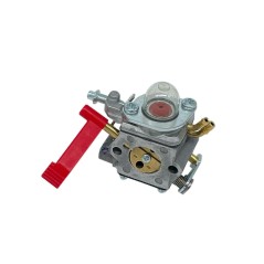 Carburatore soffiatore a benzina modelli ABR32 B32 BC535 118804007/0 STIGA | NewgardenParts.com