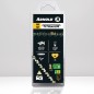 ARNOLD AK82 Titanium Chainsaw Chain 3/8" LP 1.3mm 40 TG