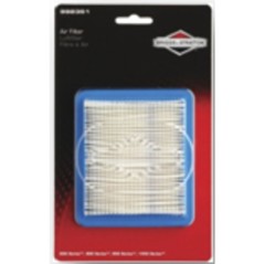 CARTUCCIA FILTRO ARIA CONFEZIONATO BS-992351 | NewgardenParts.com