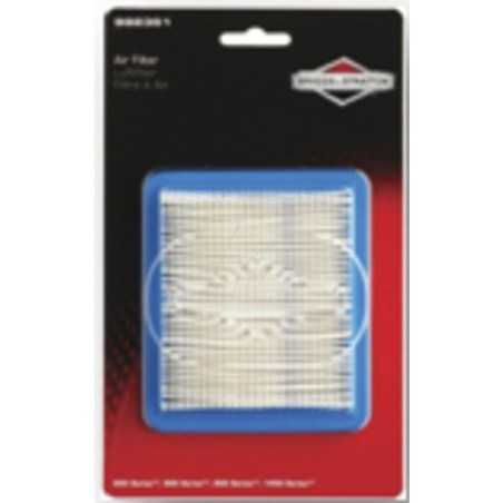AIR FILTER CARTRIDGE PACKAGED BS-992351 | NewgardenParts.com