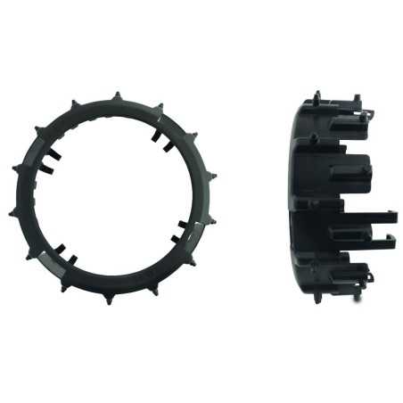 ROBOMOW RoboGrips RC | NewgardenParts.com