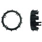 ROBOMOW RoboGrips RC