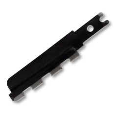 Solid carbide blade for PWM600MH-Li | NewgardenParts.com