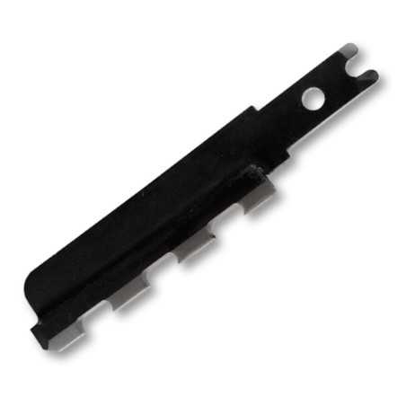 Lama in carburo solido per PWM600MH-Li | NewgardenParts.com