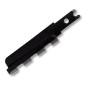 Solid carbide blade for PWM600MH-Li
