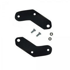 Snow Blade Mounting Kit NX24 | NewgardenParts.com