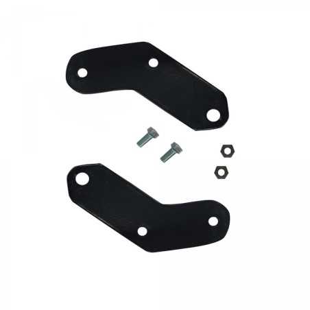Snow Blade Mounting Kit NX24 | NewgardenParts.com