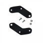 Snow Blade Mounting Kit NX24