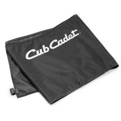 Système anti-poussière NX15 360L | NewgardenParts.com