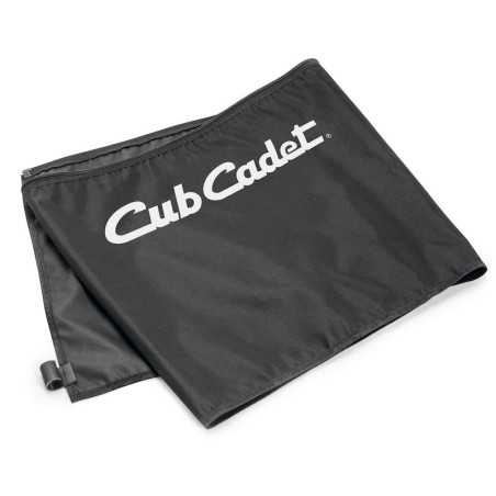 Système anti-poussière NX15 360L | NewgardenParts.com