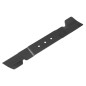 40cm Replacement Blade