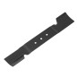 37cm Replacement Blade