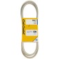 Deck Belt 107cm LT