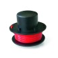 Trimmer Spool GT-F 5