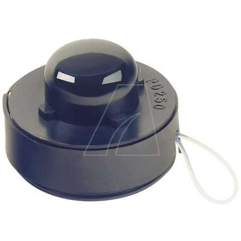 Bobine de coupe-bordures GT-RT