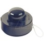 Bobina per decespugliatore GT-RT