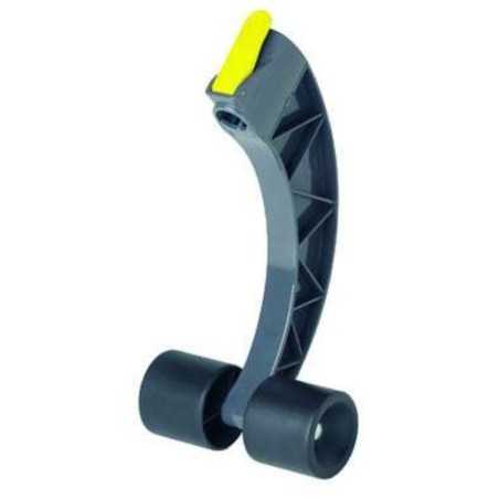 Wheels Trimmers GT /GTE / GTB | NewgardenParts.com