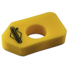 AIR FILTER CARTRIDGE PACKAGED BS-992352 | NewgardenParts.com