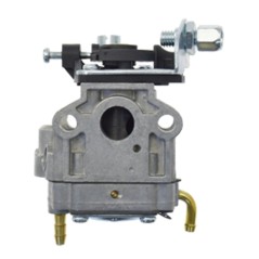 Carburateur souffleur GREEN LINE GB280A 055735 | NewgardenParts.com