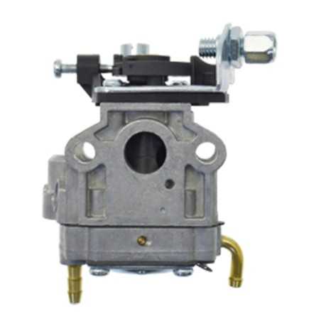 Carburateur souffleur GREEN LINE GB280A 055735 | NewgardenParts.com