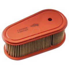 CARTUCCIA FILTRO ARIA CONFEZIONATO BS-992368 | NewgardenParts.com