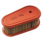 CARTUCCIA FILTRO ARIA CONFEZIONATO BS-992368