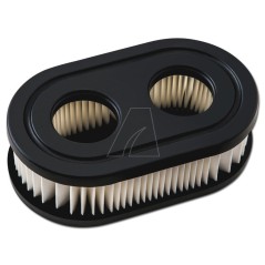 Luftfilterpatrone verpackt BS-992374 | NewgardenParts.com