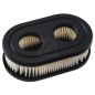 Luftfilterpatrone verpackt BS-992374