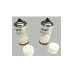 Spray negro brillante. 39900103 ORIGINAL PERUZZO | NewgardenParts.com
