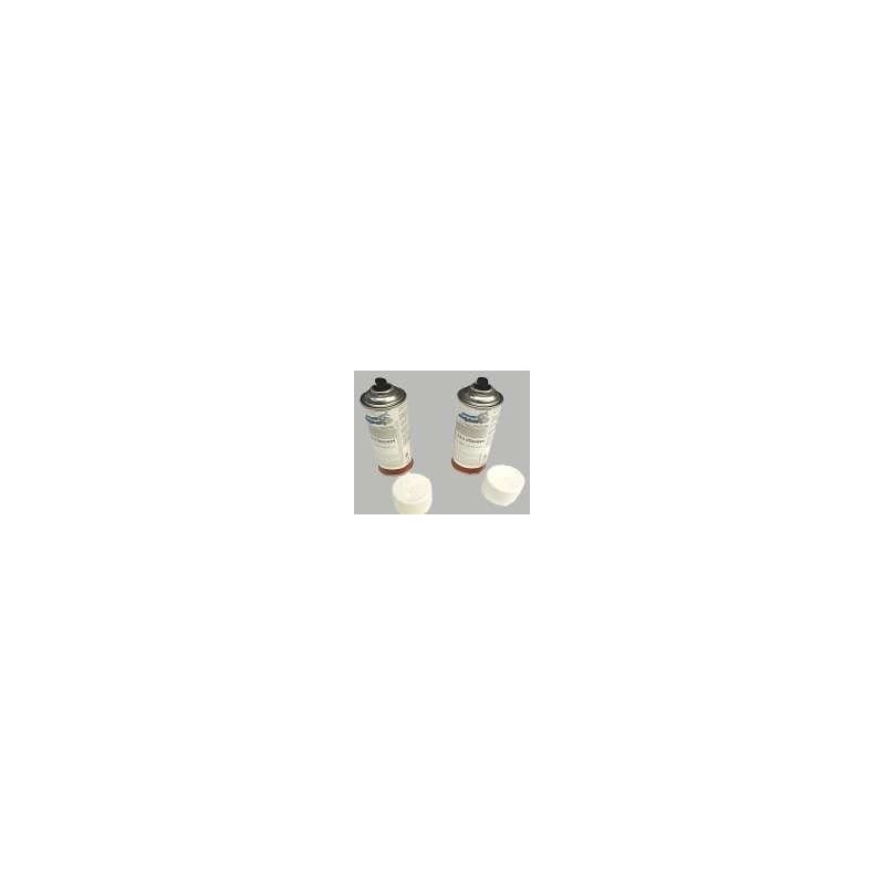 Peinture noire brillante. 39900103 PERUZZO ORIGINAL