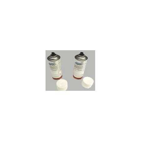Hochglanzschwarzes Spray. 39900103 ORIGINAL PERUZZO | NewgardenParts.com