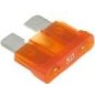 Fusible de 50 Ah 6500050 ORIGINAL PERUZZO