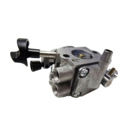 Vergaser-Rucksackgebläse Modelle BR600 ORIGINAL STIHL 42821200611 | NewgardenParts.com