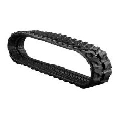 Track (each) 6500030 ORIGINAL PERUZZO | NewgardenParts.com